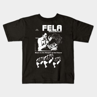 Fela fila shirt cheap
